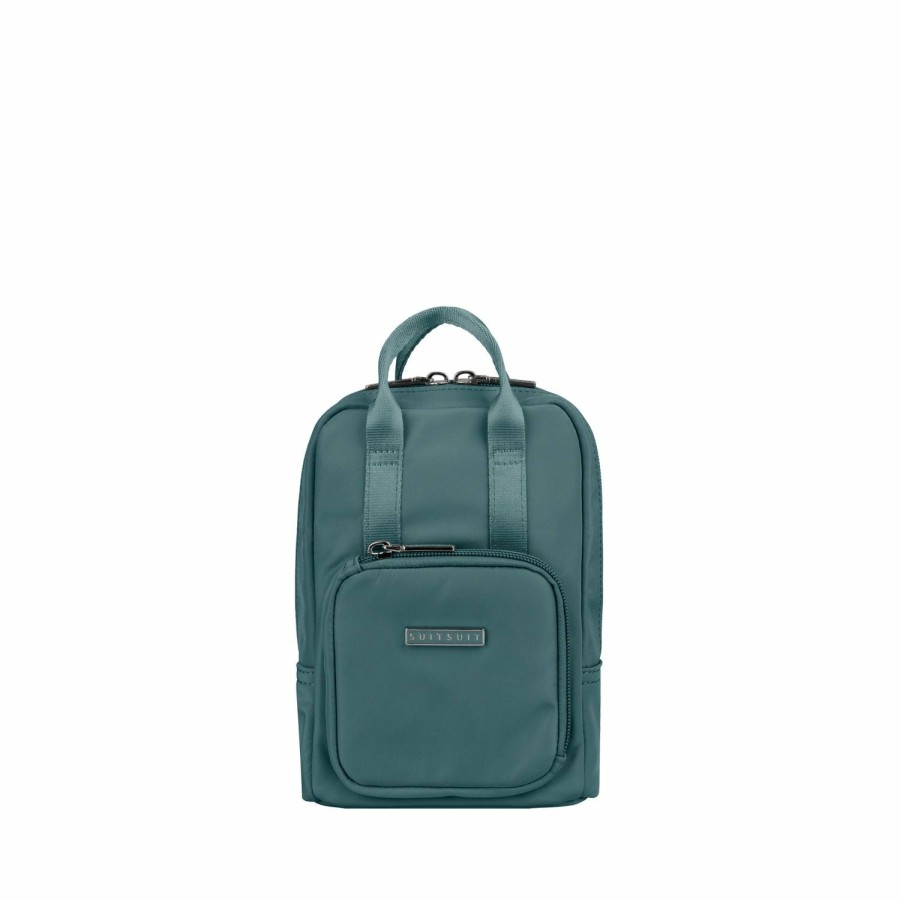 SUITSUIT Natura - Hydro - Crossbody/Rugzak (Micro) Natura