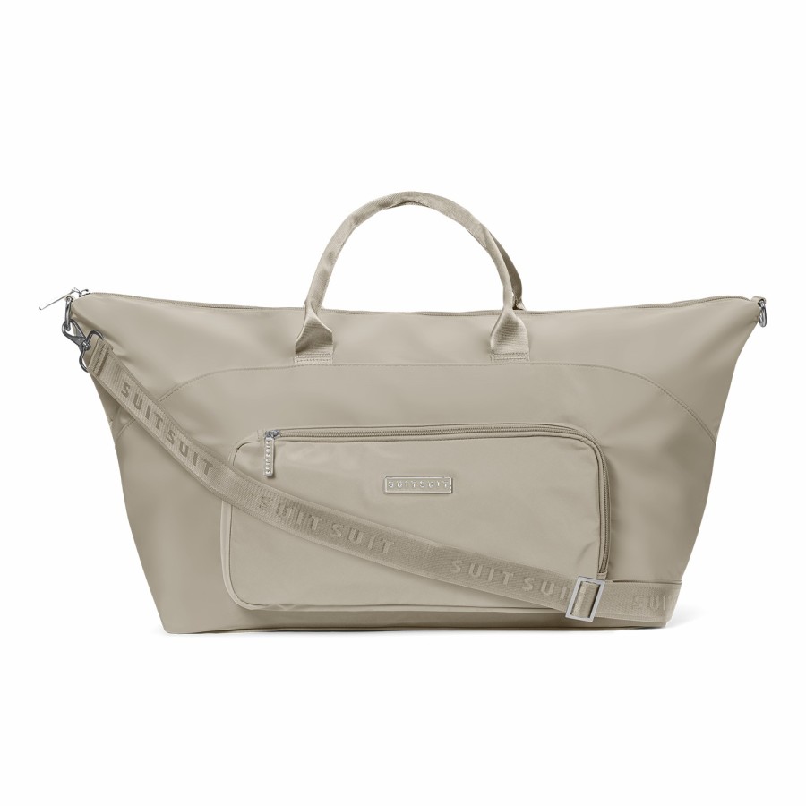 SUITSUIT Natura - Bleached Sand - Weekender Xl Natura